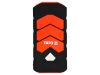 Yato YT-83081 Akkumulátor indító és power bank 9000 mAh