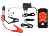 Yato YT-83081 Akkumulátor indító és power bank 9000 mAh