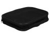 Yato YT-83081 Akkumulátor indító és power bank 9000 mAh