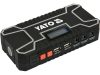 Yato YT-83082 Akkumulátor indító és power bank 12000 mAh