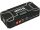 Yato YT-83082 Akkumulátor indító és power bank 12000 mAh