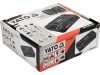Yato YT-83082 Akkumulátor indító és power bank 12000 mAh