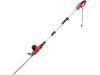 Yato YT-84790 Magassági sövényvágó 600W 510 mm 2070-2740 mm