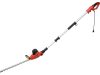 Yato YT-84790 Magassági sövényvágó 600W 510 mm 2070-2740 mm