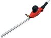 Yato YT-84790 Magassági sövényvágó 600W 510 mm 2070-2740 mm