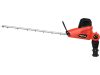 Yato YT-84790 Magassági sövényvágó 600W 510 mm 2070-2740 mm