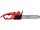 Yato YT-84870 Láncfűrész 40 cm 2000 W