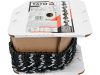 Yato YT-84960 Láncfűrész lánc tekercs 3/8" 1,3 mm 1632 szem