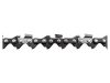 Yato YT-84960 Láncfűrész lánc tekercs 3/8" 1,3 mm 1632 szem
