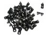 Yato YT-84960 Láncfűrész lánc tekercs 3/8" 1,3 mm 1632 szem