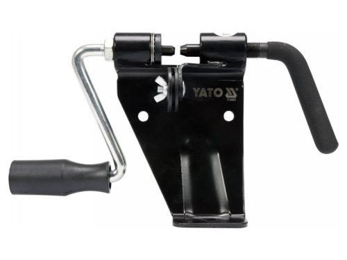 Yato YT-84970 Láncfűrész láncszegecselő