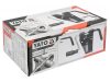 Yato YT-84970 Láncfűrész láncszegecselő