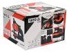 Yato YT-84990 Láncélező 85W