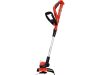 Yato YT-85015 Akkus fűkasza 240 mm 18 V (akku és töltő nélkül)