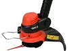 Yato YT-85015 Akkus fűkasza 240 mm 18 V (akku és töltő nélkül)