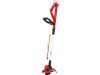 Yato YT-85015 Akkus fűkasza 240 mm 18 V (akku és töltő nélkül)