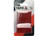 Yato YT-85015 Akkus fűkasza 240 mm 18 V (akku és töltő nélkül)