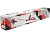 Yato YT-85015 Akkus fűkasza 240 mm 18 V (akku és töltő nélkül)
