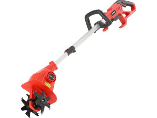 Yato YT-85271 Akkus csillagkapa 18 V (akku és töltő nélkül)