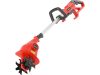 Yato YT-85271 Akkus csillagkapa 18 V (akku és töltő nélkül)