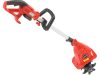 Yato YT-85271 Akkus csillagkapa 18 V (akku és töltő nélkül)