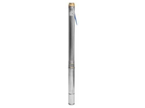 Yato YT-85301 Búvár kútszivattyú 550 W