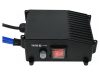 Yato YT-85301 Búvár kútszivattyú 550 W