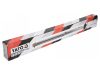 Yato YT-85301 Búvár kútszivattyú 550 W