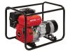 Yato YT-85453 Áramfejlesztő 2700 W 196 cm3