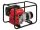 Yato YT-85453 Áramfejlesztő 2700 W 196 cm3