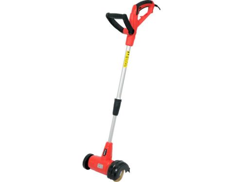 Yato YT-85800 Térkőtisztító 400 W