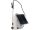 Yato YT-86220 Akkus és napelemes háti permetező 16 liter 12 V 8,0 Ah