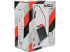 Yato YT-86220 Akkus és napelemes háti permetező 16 liter 12 V 8,0 Ah