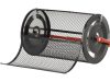 Yato YT-86763 Homokszóró henger 600 mm