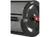 Yato YT-86763 Homokszóró henger 600 mm