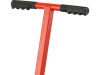 Yato YT-86763 Homokszóró henger 600 mm