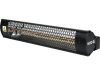 Yato YT-99531 Infravörös hősugárzó 2000 W fali