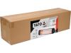 Yato YT-99531 Infravörös hősugárzó 2000 W fali
