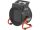 Yato YT-99705 Hőlégbefúvó 3 kW