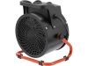 Yato YT-99705 Hőlégbefúvó 3 kW