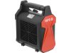 Yato YT-99720 Hőlégbefúvó 3 kW