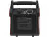 Yato YT-99720 Hőlégbefúvó 3 kW