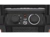 Yato YT-99720 Hőlégbefúvó 3 kW