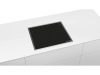 Bosch PKE645BA2E Serie 4 beépíthető kerámia főzőlap, 6,6 kW, 4 zóna
