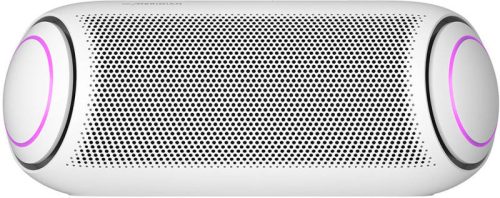 LG XBoom Go PL7W Bluetooth hangszóró, 24 óra üzemidő