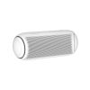 LG XBoom Go PL7W Bluetooth hangszóró, 24 óra üzemidő