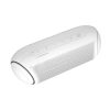 LG XBoom Go PL7W Bluetooth hangszóró, 24 óra üzemidő