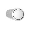 LG XBoom Go PL7W Bluetooth hangszóró, 24 óra üzemidő