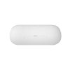LG XBoom Go PL7W Bluetooth hangszóró, 24 óra üzemidő