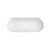 LG XBoom Go PL7W Bluetooth hangszóró, 24 óra üzemidő